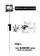 Ver documento