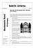 Ver bolet�n