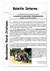 ver documento